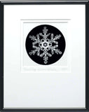 2025 Reproduction Print