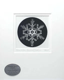 2025 Reproduction Print