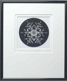 2024 Reproduction Print