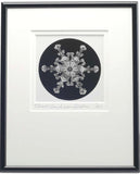 2026 Reproduction Print