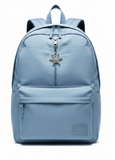 2026 "Snowflake" Bentley Zipper Pull