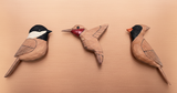 Fragrant Flyers Set