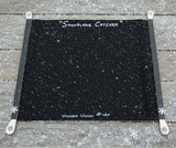 Portable Snowflake Catcher