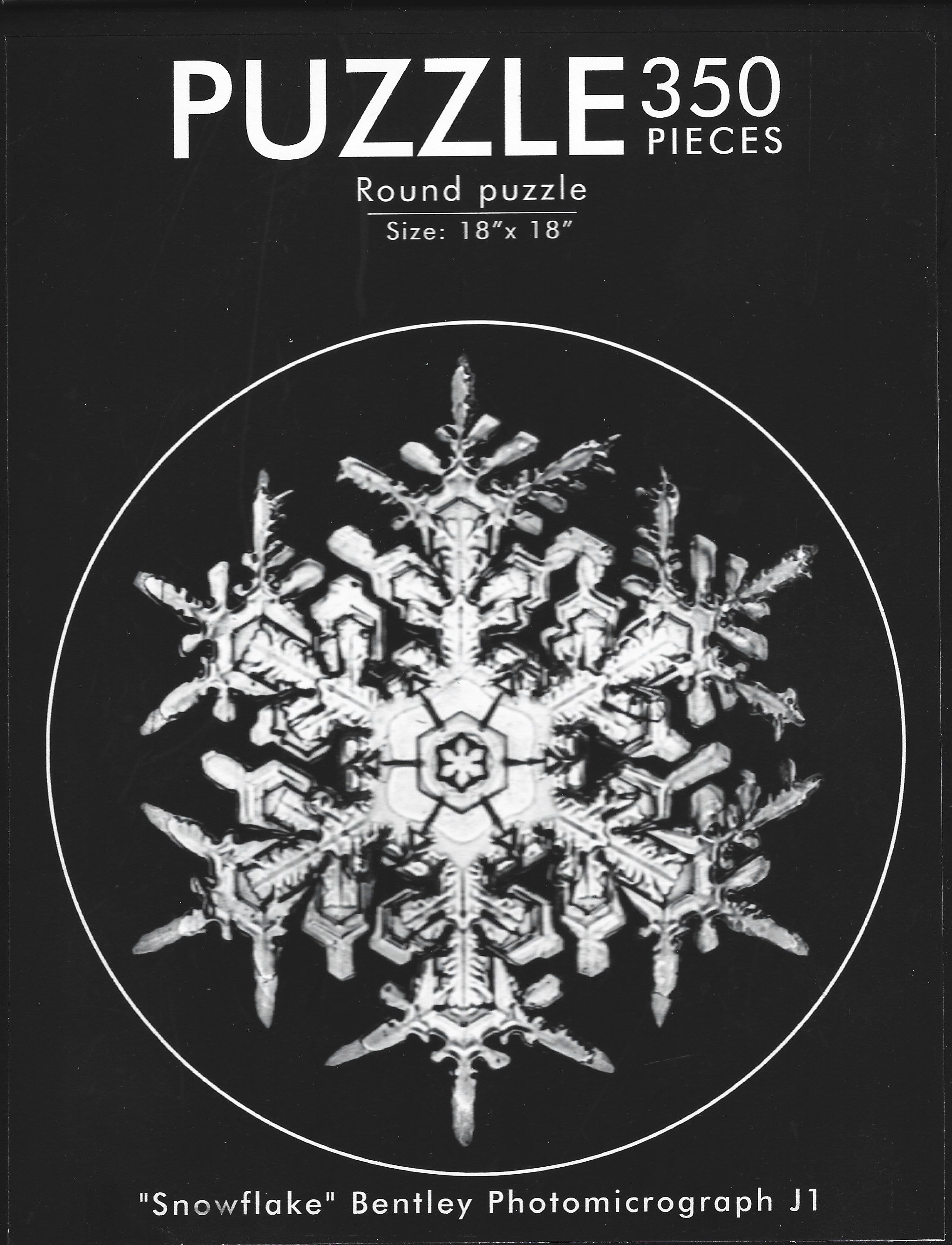 MORPH8NE / Snowflakes [Morph8ne × Qooza] おすすめコーデ🩵🩵 MORPH8NE / Snowflakes [Morph8ne × Qooza