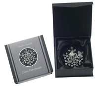 Paperweight #110