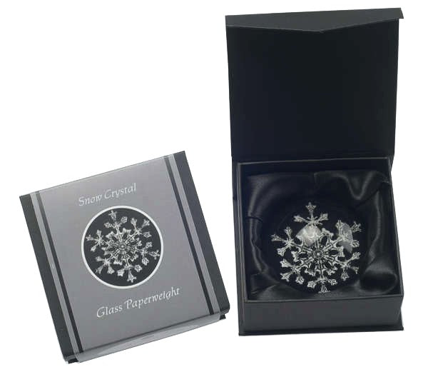 Paperweight #110