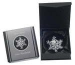 Paperweight #117