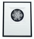 2022 Reproduction Print