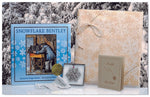 Book and Dated Ornament Gift Set