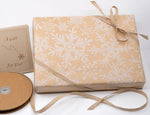 Gift Wrapping 2