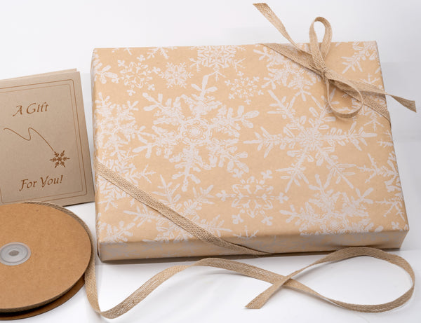 Gift Wrapping 2